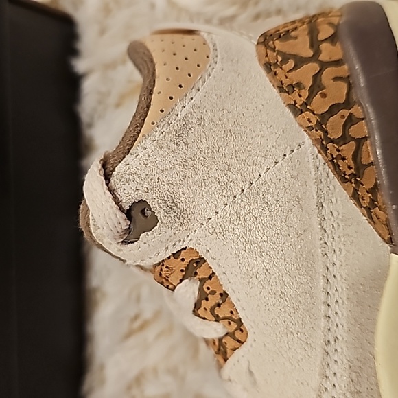 Jordan 3 Retro - Picture 5 of 10